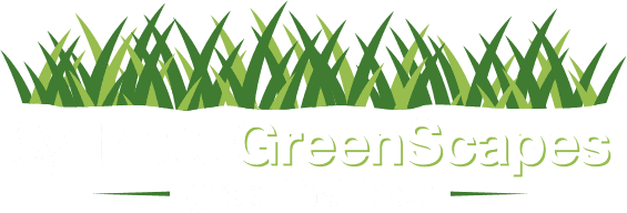 Synthetic GreenScapes