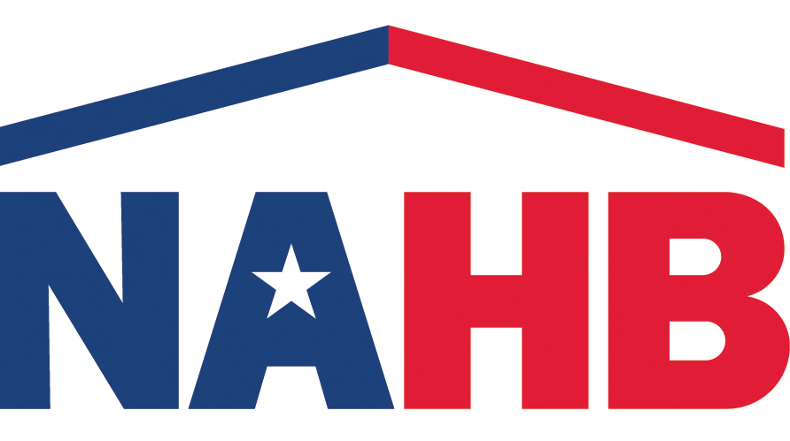 NAHB
