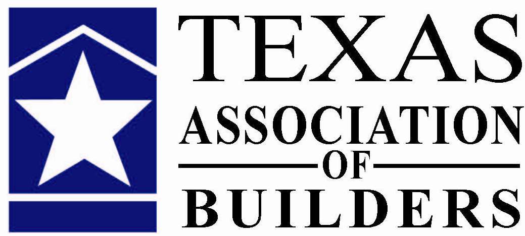 Texas Association of Builders