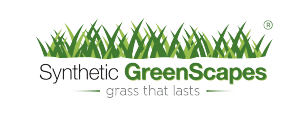 Synthetic GreenScapes
